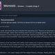 Illustration for article titled Crusader Kings III, As Told By Steam Reviews